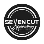 Sevencut